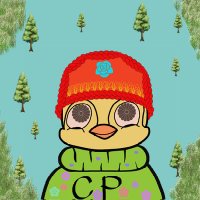 Cute Penguin Deployer (@cutepenguinnft) 's Twitter Profile Photo Cute Penguin Deployer (@cutepenguinnft) 's Twitter Profile Photo