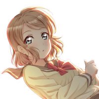 ใใใใ๐ต (@kaiware_uber) 's Twitter Profile