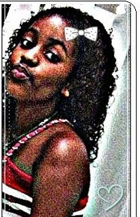 Tem coisas na vida que nunca vao mudar..
Todo mundo tem segredos para contar
Todo mundo tem que ter alguém para confiar 
Pra te guiar
Pra te salvar.. ♫