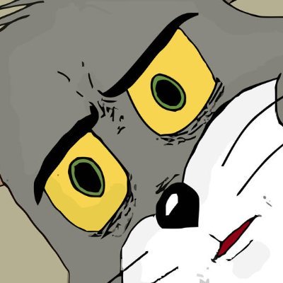 DeepSixStories's profile picture. Call me Six.
🔞 MDNI.
✏️ Fetish Writer (Size, Femdom, Unaware, TF)
⛓️ Happily committed to my giantess, Reliana. 
🚫 Not interested in other owners. No RP.