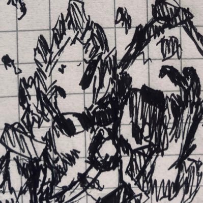 Vrileさんのプロフィール画像