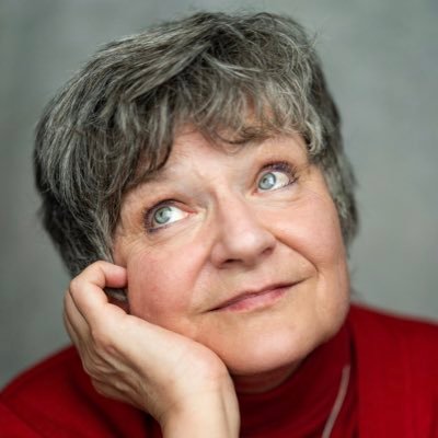 Lin Sagovsky Profile