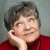 Lin Sagovsky (@sagovsky) Twitter profile photo Lin Sagovsky (@sagovsky) Twitter profile photo