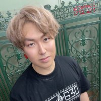synYAMAZAKI/ザキヤマソウル (@synyamazaki) 's Twitter Profile