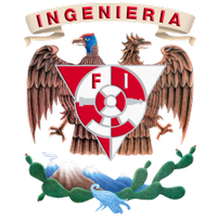 UNAM FI (@unam_fi) 's Twitter Profile