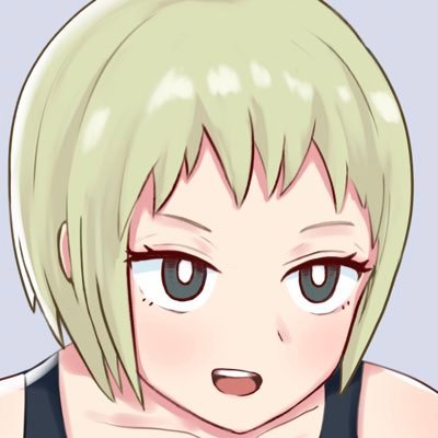 ゴミさんのプロフィール画像