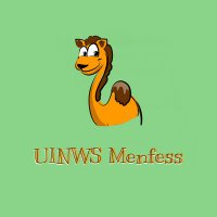 UIN WS MENFESS 🐪(@uinwsfess) 's Twitter Profileg