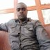 Kirwa (@kirwakirwa10) Twitter profile photo Kirwa (@kirwakirwa10) Twitter profile photo