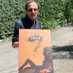 Benito Ettore Cacciato ( Bent Cacciato ) (@ettorebenito) Twitter profile photo Benito Ettore Cacciato ( Bent Cacciato ) (@ettorebenito) Twitter profile photo