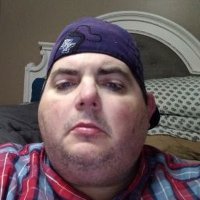 John Brasfield - @wowman11696 Twitter Profile Photo