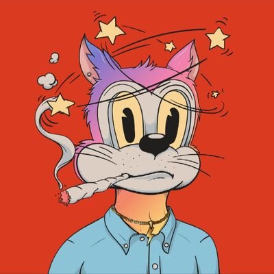 AZULBCE's profile picture. 