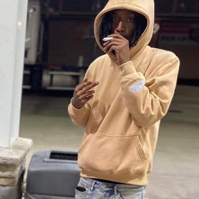 #LMG F**k EVERYBODY🖕🏾😤#EBK Buck50🖐🏾🏚📍Free Da Gr8s🖤 CT🛩️ ATL 📍 DM for Business Inquiries📧 FOLLOW ME ON IG @Buck50_kai