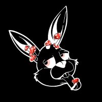 Trippin' Bunnies 🍄🚀 (@trippinbunnies_) 's Twitter Profile Photo Trippin' Bunnies 🍄🚀 (@trippinbunnies_) 's Twitter Profile Photo