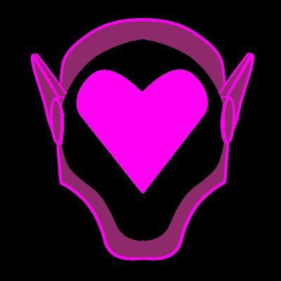 friskyroboastra.bsky.social 🔞 ART SOON MAYBEさんのプロフィール画像