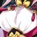 ほわいと団長さんのプロフィール画像