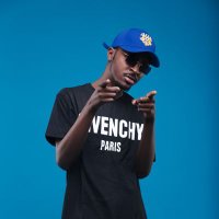 HarryCraze254 (@harrycraze254) 's Twitter Profile