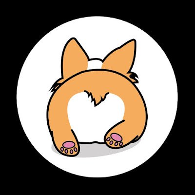 HomecookedChief's profile picture. 