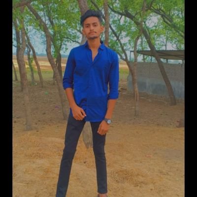 ankityadav1508's profile picture. It's the little things in life.