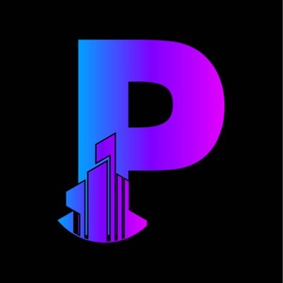 propyhub's profile picture. PROPY HUB is a DeFi Platform facilitating P2P Real Estate automated transactions, offering A La Carte realtor services to individuals. #realtor3