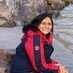 PRIYANKA PATKAR (@priyankapatka19) Twitter profile photo
