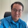 solo_operator's profile picture. Just a game developer. 平凡なゲーム開発者。