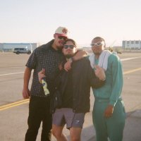 Erik (@yungxgordo) 's Twitter Profile Photo Erik (@yungxgordo) 's Twitter Profile Photo