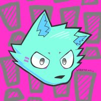 Labirhin (@labilabirhin) 's Twitter Profile Photo