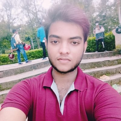 Bapan pal
(tablu),
hot boy,
sleep lover,
nature lover,
if you are a bad i am also bad
if you are good i am also good for you.