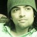 𝐌𝐚𝐳𝐡𝐚𝐫 𝐀𝐥𝐢 ™🇵🇰 (@mazhar281) Twitter profile photo 𝐌𝐚𝐳𝐡𝐚𝐫 𝐀𝐥𝐢 ™🇵🇰 (@mazhar281) Twitter profile photo