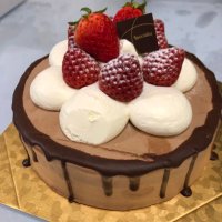 R (@hw2pan) 's Twitter Profile