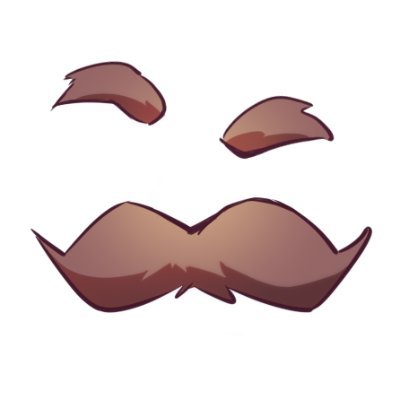 LDLocalization's profile picture. 老爹汉化组
🌐✨ Passionate localization team dedicated to high-quality translations. Bringing English Visual Novels to Chinese readers.