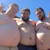 Bear Chub (@topchubs) Twitter profile photo Bear Chub (@topchubs) Twitter profile photo