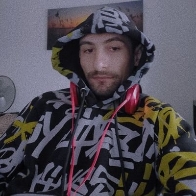 Producer Lo-Fi Music 📀🎹
👇On all streaming platforms👇