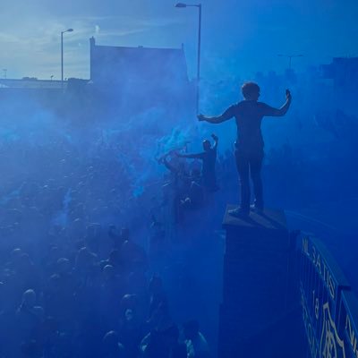 paul11778's profile picture. 