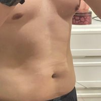 高雄做工的人夫 (@yulung7) 's Twitter Profile