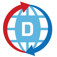 DCOne Crypto (@dconecrypto) 's Twitter Profile Photo