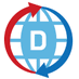 DCOne Crypto (@DCOneCrypto) Twitter profile photo