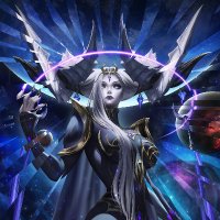 Forgotten_one (@fallen_one_) 's Twitter Profile