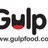 GulpFood1's profile image