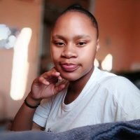 Nthabiseng Molele (@nthabi210922) 's Twitter Profile