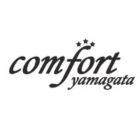 comfort_salon (@comfortsalon_) Twitter profile photo