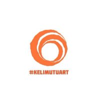 kelimutuart(@kelimutuart) 's Twitter Profile Photo