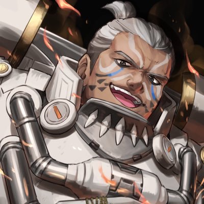 yatakun0's profile picture. 趣味垢のはずが…ポケカケンコー勢の窓口垢 です