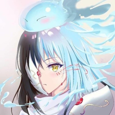 Shizueさんのプロフィール画像