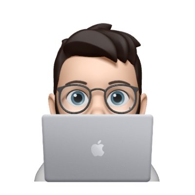 Senior iOS developer with mobile security experience