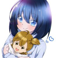 たこ焼き青のり抜き🐙たこも抜いちゃうもんね (@yuriri0830) 's Twitter Profile