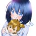 たこ焼き青のり抜き🐙たこも抜いちゃうもんね (@yuriri0830) Twitter profile photo たこ焼き青のり抜き🐙たこも抜いちゃうもんね (@yuriri0830) Twitter profile photo