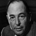 C.S. Lewis (@CSLewisSays) Twitter profile photo