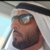 راشد البواردي (@wrsaan) Twitter profile photo راشد البواردي (@wrsaan) Twitter profile photo