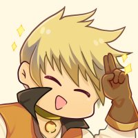🌻 (@kino_hstk) 's Twitter Profile